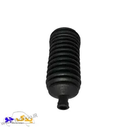 خرید و قیمت گردگیر جعبه فرمان ال۹۰ | یدک جو خرید لوازم یدکی