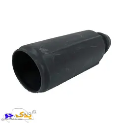 خرید و قیمت گردگیر کمک جلو پراید | یدک جو خرید لوازم یدکی