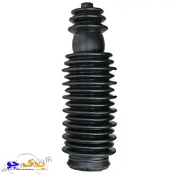 خرید و قیمت گردگیر جعبه فرمان پژو | یدک جو خرید لوازم یدکی