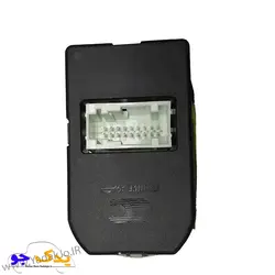 خرید و قیمت کلید شیشه بالابر ۲۰۶ تیپ ۲ کروز | یدک جو خرید لوازم یدکی