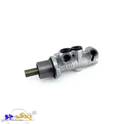 خرید و قیمت پمپ ترمز پیکان ABS آذین تنه | یدک جو خرید لوازم یدکی