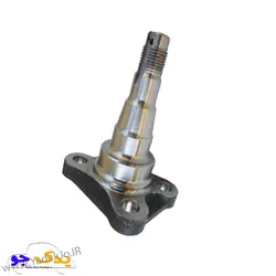 خرید و قیمت محور چرخ عقب پراید جدید | یدک جو خرید لوازم یدکی