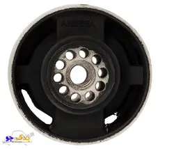 خرید و قیمت دسته موتور گرد پلاستیکی ۴۰۵ (پایین) GISP | یدک جو خرید لوازم یدکی