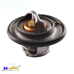 خرید و قیمت ترموستات ۷۱درجه باباپارت مناسب پرایدیورو۴ و تیبا | یدک جو خرید لوازم یدکی