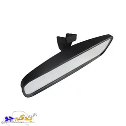 خرید و قیمت آینه وسط چسبی | یدک جو خرید لوازم یدکی