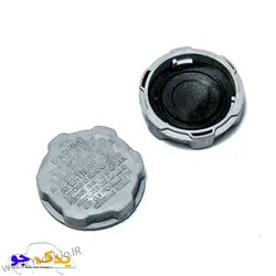 خرید و قیمت درب مخزن روغن ترمز پراید ABS | یدک جو خرید لوازم یدکی