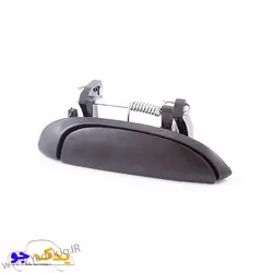 خرید و قیمت دستگیره درب باز کن بیرونی ال۹۰ ترک اصلی | یدک جو خرید لوازم یدکی