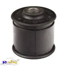 خرید و قیمت بوش پایه کمک پراید لاستیکی | یدک جو خرید لوازم یدکی