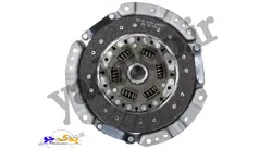 خرید و قیمت دیسک و صفحه روآ عظام | یدک جو خرید لوازم یدکی