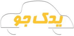 خرید و قیمت کاسه نمد چرخ جلو پراید | یدک جو خرید لوازم یدکی