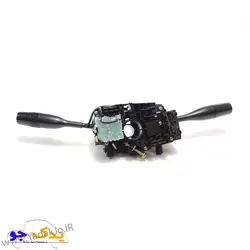 خرید و قیمت دسته راهنما تیبا ایربگ دار کروز | یدک جو خرید لوازم یدکی