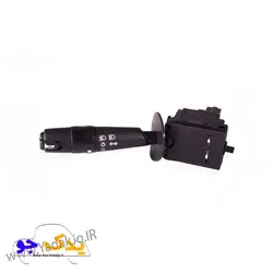 خرید و قیمت دسته راهنما ۴۰۵ پویش پارت | یدک جو خرید لوازم یدکی