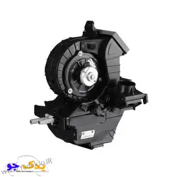 خرید و قیمت بخاری کامل پراید | یدک جو خرید لوازم یدکی