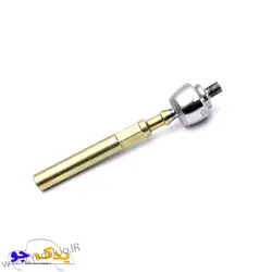 خرید و قیمت قرقری فرمان ۴۰۵ امیرنیا | یدک جو خرید لوازم یدکی