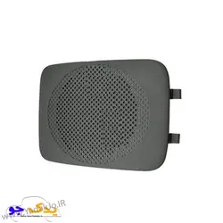 خرید و قیمت قاب بلندگو پراید داشبورد جدید | یدک جو خرید لوازم یدکی