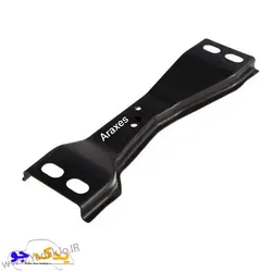 خرید و قیمت رام زیرگیربکس پیکان | یدک جو خرید لوازم یدکی