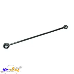 خرید و قیمت میل ماهک بلند ۲۰۶ | یدک جو خرید لوازم یدکی