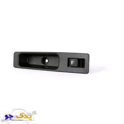 خرید و قیمت کلید شیشه بالابر عقب دنا | یدک جو خرید لوازم یدکی