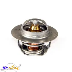 خرید و قیمت ترموستات ال۹۰ ۷۵ درجه باباپارت | یدک جو خرید لوازم یدکی