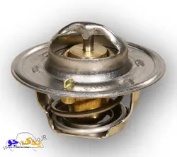 خرید و قیمت ترموستات پیکان ۷۸درجه باباپارت | یدک جو خرید لوازم یدکی