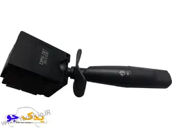 خرید و قیمت دسته برف پاک کن سمند کروز | یدک جو خرید لوازم یدکی