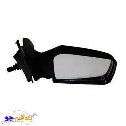 خرید و قیمت آینه بغل پراید F.F.P.CO اصلی | یدک جو خرید لوازم یدکی