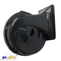 خرید و قیمت بوق ۲۰۶ سامفر به همراه آفتامات | یدک جو خرید لوازم یدکی