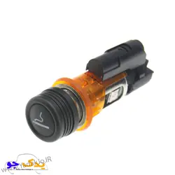 خرید و قیمت فندک 207 | یدک جو خرید لوازم یدکی