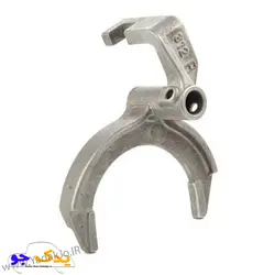 خرید و قیمت ماهک دنده یک و دو گیربکس پراید | یدک جو خرید لوازم یدکی