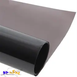 خرید و قیمت برچسب دودی چراغ روشن | یدک جو خرید لوازم یدکی