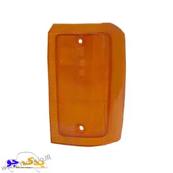 خرید و قیمت طلق راهنما پارک پیکان | یدک جو خرید لوازم یدکی