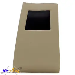 خرید و قیمت درب جعبه فیوز 405 SLX آذین پارت | یدک جو خرید لوازم یدکی