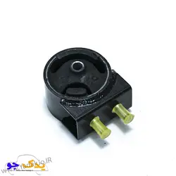 خرید و قیمت دسته موتور شماره دو ساینا و کوئیک GISP | یدک جو خرید لوازم یدکی