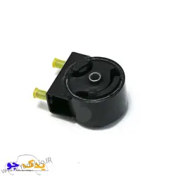 خرید و قیمت دسته موتور شماره یک ساینا و کوئیک GISP | یدک جو خرید لوازم یدکی