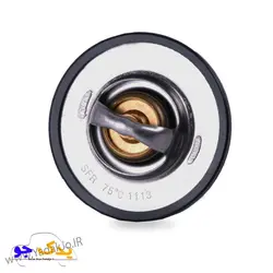 خرید و قیمت ترموستات ۴۰۵ 75درجه باباپارت | یدک جو خرید لوازم یدکی