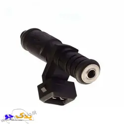 خرید و قیمت سوزن انژکتور پراید و تیبا یورو4 فنتکس | یدک جو خرید لوازم یدکی
