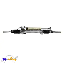 خرید و قیمت جعبه فرمان 405 | یدک جو خرید لوازم یدکی