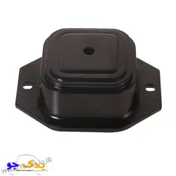 خرید و قیمت بوش اکسل 405 مربع GISP | یدک جو خرید لوازم یدکی