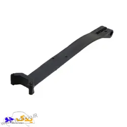 خرید و قیمت کاپوت کش سمند | یدک جو خرید لوازم یدکی