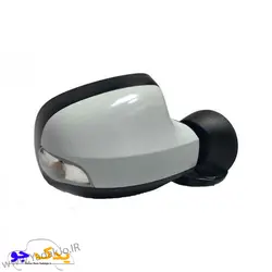 خرید و قیمت آینه بغل ال90 راهنمادار کاوج | یدک جو خرید لوازم یدکی