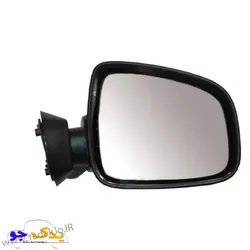 خرید و قیمت آینه بغل برقی ساندرو کاوج | یدک جو خرید لوازم یدکی