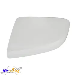 خرید و قیمت فلاپ آینه رانا | یدک جو خرید لوازم یدکی