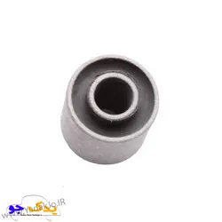 خرید و قیمت بوش دوشاخه رام پژو و سمند | یدک جو خرید لوازم یدکی