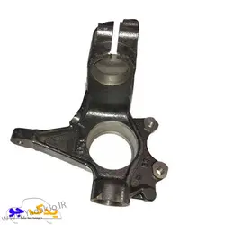 خرید و قیمت سگدست 405 هانتر | یدک جو خرید لوازم یدکی