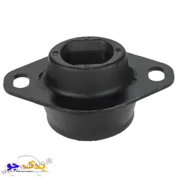 خرید و قیمت دسته موتور زیر باطری پژو ۴۰۵ GISP | یدک جو خرید لوازم یدکی
