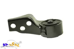 خرید و قیمت دسته موتور شماره سه پراید GISP | یدک جو خرید لوازم یدکی