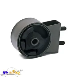 خرید و قیمت دسته موتور شماره دو پراید GISP | یدک جو خرید لوازم یدکی