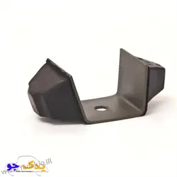 خرید و قیمت ضربه گیره دسته موتور پژو و سمند صارم | یدک جو خرید لوازم یدکی