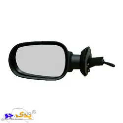 خرید و قیمت آینه بغل ال90 دستی کروز | یدک جو خرید لوازم یدکی