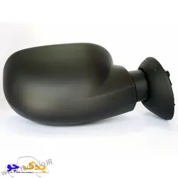خرید و قیمت آینه بغل ال90 دستی کروز | یدک جو خرید لوازم یدکی
